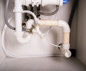 About Sewer Line Pros West Unity, OH